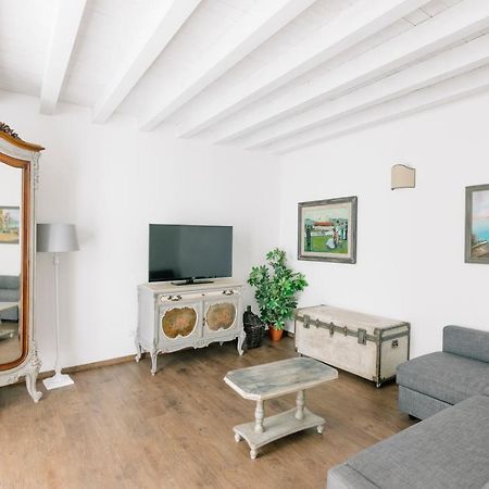Addimora Boutique Suites 팔레르모 외부 사진